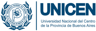 unicen logo